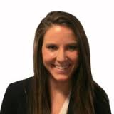 SourcingLine Employee Amanda Baum's profile photo