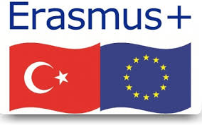 Erasmus+ ile ilgili görsel sonucu