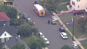 https://www.cbsnews.com/newyork/video/2-teens-struck-and-killed-in-cranford-new-jersey/