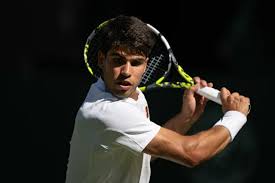 Yahoo Sports - News update