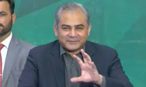 Dawn - News update