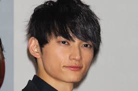 News source: Yahoo!ニュース