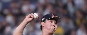 News source: スポーツブル