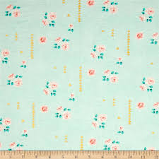 Image result for michael miller transportation quilt