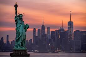 Travel And Tour World - News update