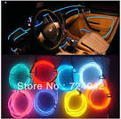 Install Interior LED Strips into Your Vehicle -