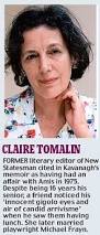 Claire Tomalin - article-1190461-0530172B000005DC-534_224x523