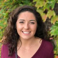 Amanda D'Ambrosio Email & Phone Number