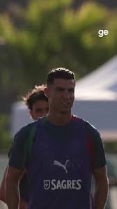 Matheus Nunes recorda recusa à Seleção para defender Portugal e diz: "Sou metade brasileiro"