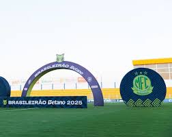 Mirassol vs. Botafogo: Brasileirão Showdown Preview