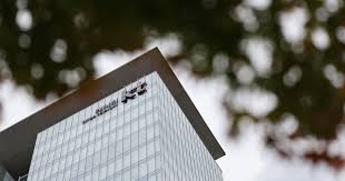 Chosun Biz - News update