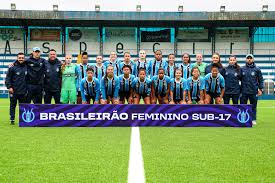 Grêmio Foot-Ball Porto Alegrense - News update