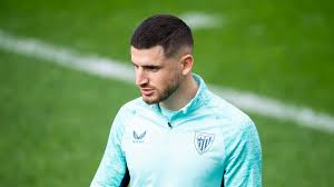Athletic Club - News update