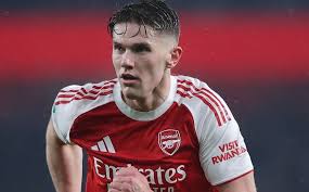 아스널 대 선덜랜드