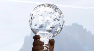 Trend Google: sport in tv oggi