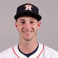 RotoWire - News update