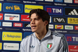 Trend Google: vivo azzurro tv