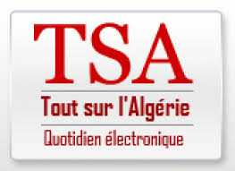 images?q=tbn:ANd9GcT0znlA2LNEklhdXoqblCkNufmhIh-MKMYJC6e86rXYDsF-MP11