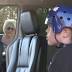 Car donated to family of victim injured in Lexington shooting