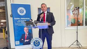 Miami-Dade Declara Guerra a Empresas Ligadas a Cuba: Fecharão!