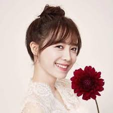 Résultat de recherche d'images pour "Ku Hye-sun"