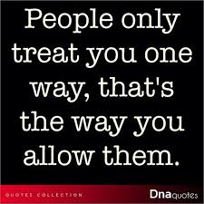 dna dnaquotes quote quoteoftheday love follow photooftheday happy ... via Relatably.com