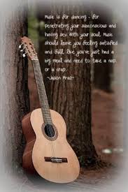 Jason Mraz on Pinterest | Songs, Lyrics and Search via Relatably.com