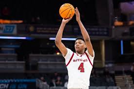 Hoops Rumors - News update