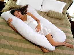 Image result for pregnancy pillow