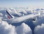 Alen air purifier filter a350 airbus <?=substr(md5('https://encrypted-tbn3.gstatic.com/images?q=tbn:ANd9GcT104eaUufBhXRabsbJC5YOH0jgiszhV4nDafJWbS9UlDD_JgPZ-WhUmDWz'), 0, 7); ?>