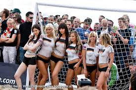Resultado de imagem para girls fussball deutschland
