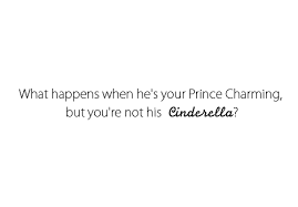 Unrequited Love Quotes - Quotes About Love via Relatably.com