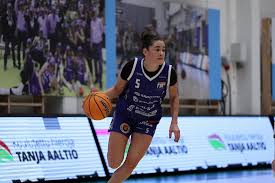 Peli-Karhut voiton päässä mestaruudesta