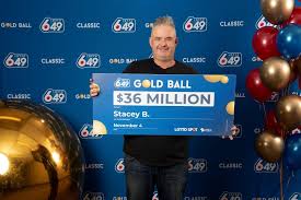 News source: CityNews Calgary