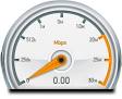 Jazztel: Ofertas de ADSL y fibra - ADSLZ one - Portal sobre