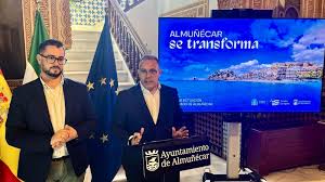 El Faro - El Periódico de Motril y la Costa Tropical - News update