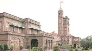 Savitribai Phule Pune University Faces Backlash Over Post-Doctoral Fellowship Issues