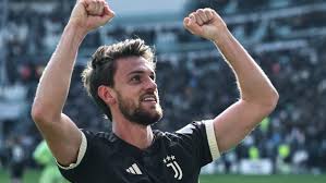 Juventus News 24 - News update