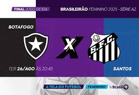 EBC - Empresa Brasil de Comunicação - News update