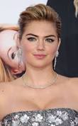 Résultat de recherche d'images pour "kate upton the other woman"