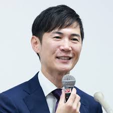 News source: Yahoo!ニュース