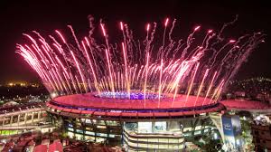Brasil x Panamá no Maracanã: ingressos, data e horário do amistoso antes da Copa do Mundo 2026