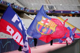 Yahoo Sports - News update