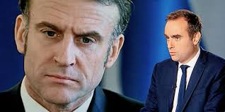 Le Point - News update