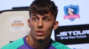 Colo Colo vs. Valladolid: Lista de Convocados y Horario del Amistoso