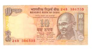 Image result for Indian money with pictures and images