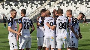 Przegląd Sportowy Onet - News update