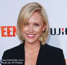 Letter: Otto Eisele to Norma nicky whelan - nicky-whelan
