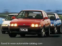 Hasil gambar untuk ford laser