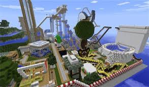 Resultado de imagen de minecraft fotos 9.0